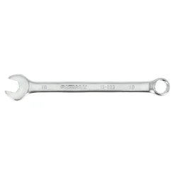 Ringsteeksleutel 10mm Stanley