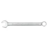 Ringsteeksleutel 11mm Stanley