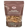 Rookchips appelhout 500gr