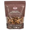 Rookchips kersenhout 500gr