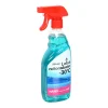Ruitenontdooier -30C 500ml Lotus