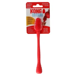 Schoonmaakborstel Kong