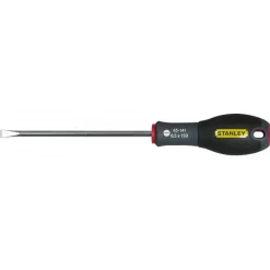 Schroevendraaier ST 10 x 200 mm Stanley