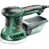 Schuurmachine excentrisch PEX300AE micro Bosch
