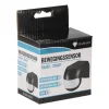 Sensor beweging SB180 Zwart Diamant