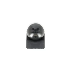 Sensor beweging SB180 Zwart Diamant