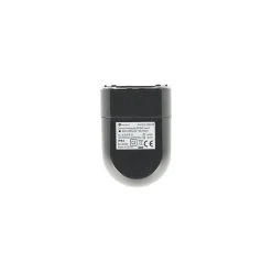 Sensor beweging SB180 Zwart Diamant