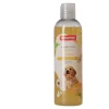 Shampoo puppy 250ml Beaphar