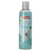 Shampoo witte vacht hond 250ml Beaphar