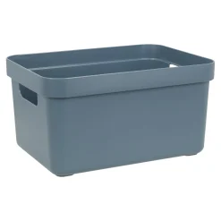 Sigma home box 32l donkerblauw