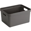 Sigma Home Box 32L taupe
