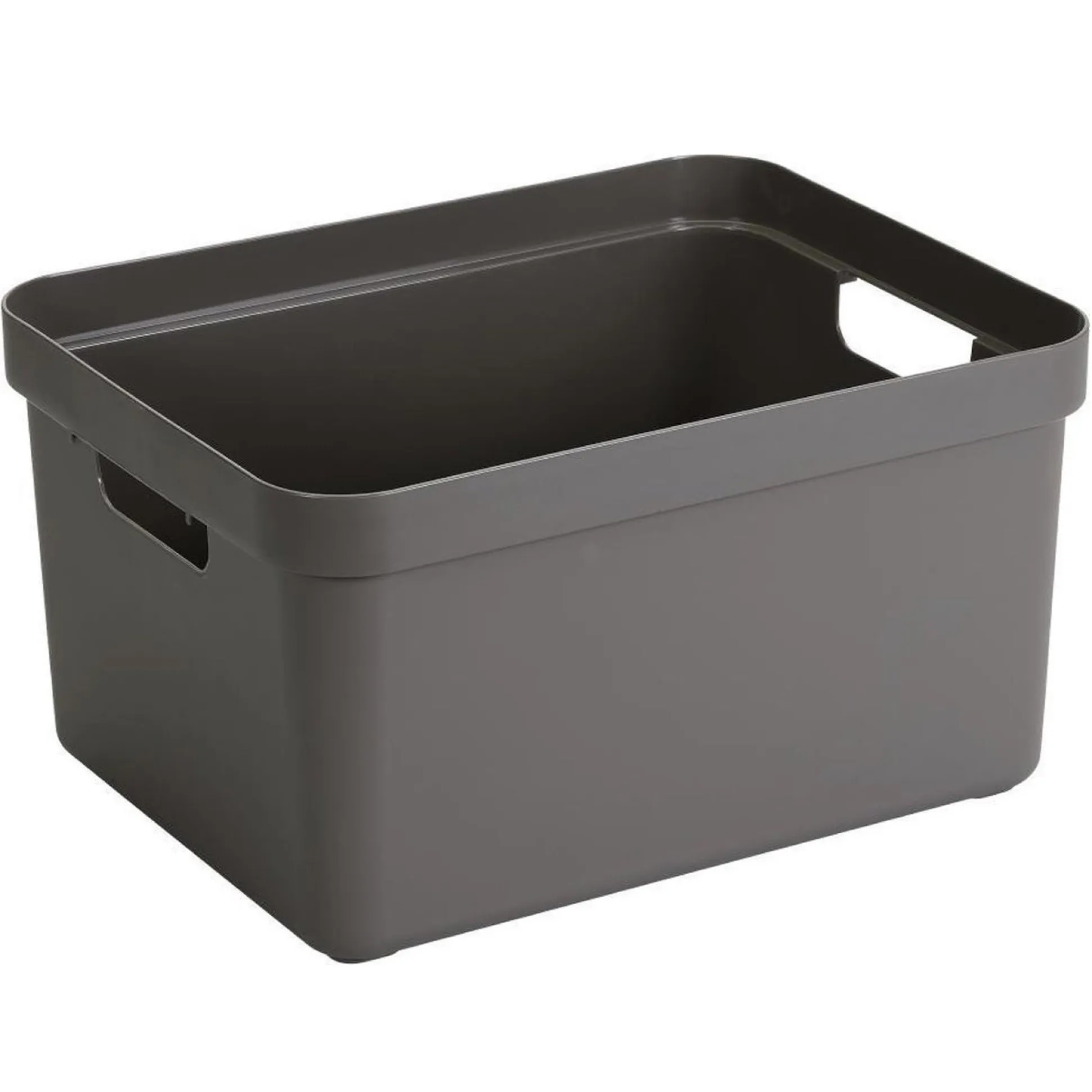 Sigma Home Box 32L taupe