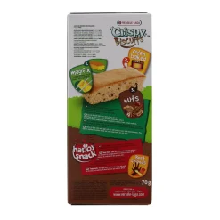 Snack biscuits noten 6st Prestige