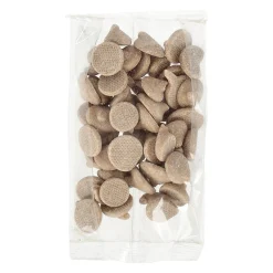 Snack knaagdier drop wild berry 45g