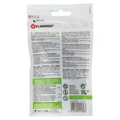 Snack knaagdier Dulci bosvruchten 50g