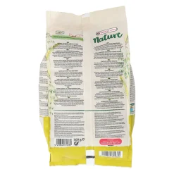 Snack nature cereals 500gr Prestige