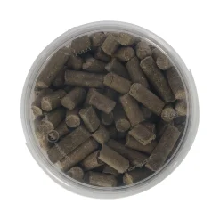 Snack paard Luzerne blokjes 2kg Smulti