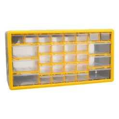 Sorteerdoos SD-30 30-vaks Lotus
