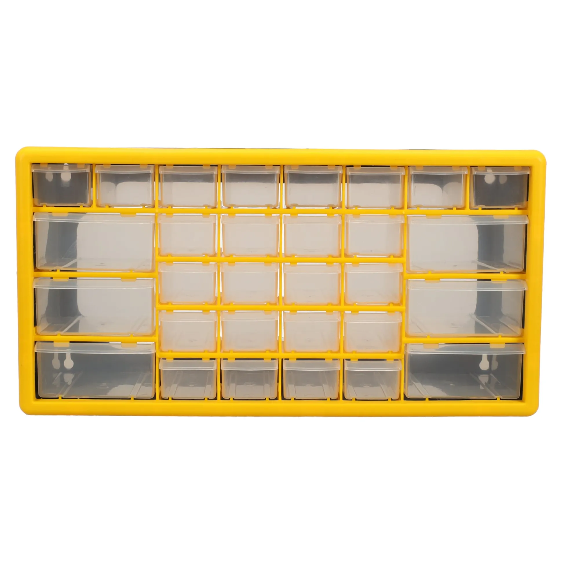 Sorteerdoos SD-30 30-vaks Lotus