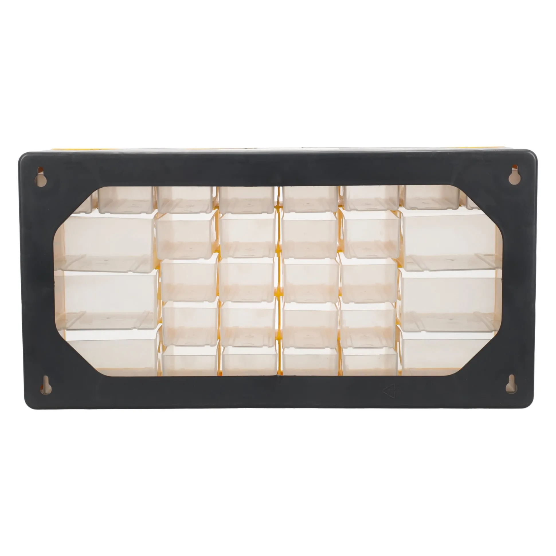 Sorteerdoos SD-30 30-vaks Lotus