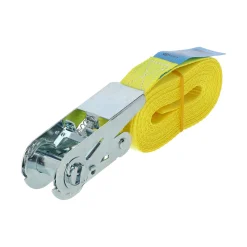Spanband 25 mm 5 m ratel Lotus