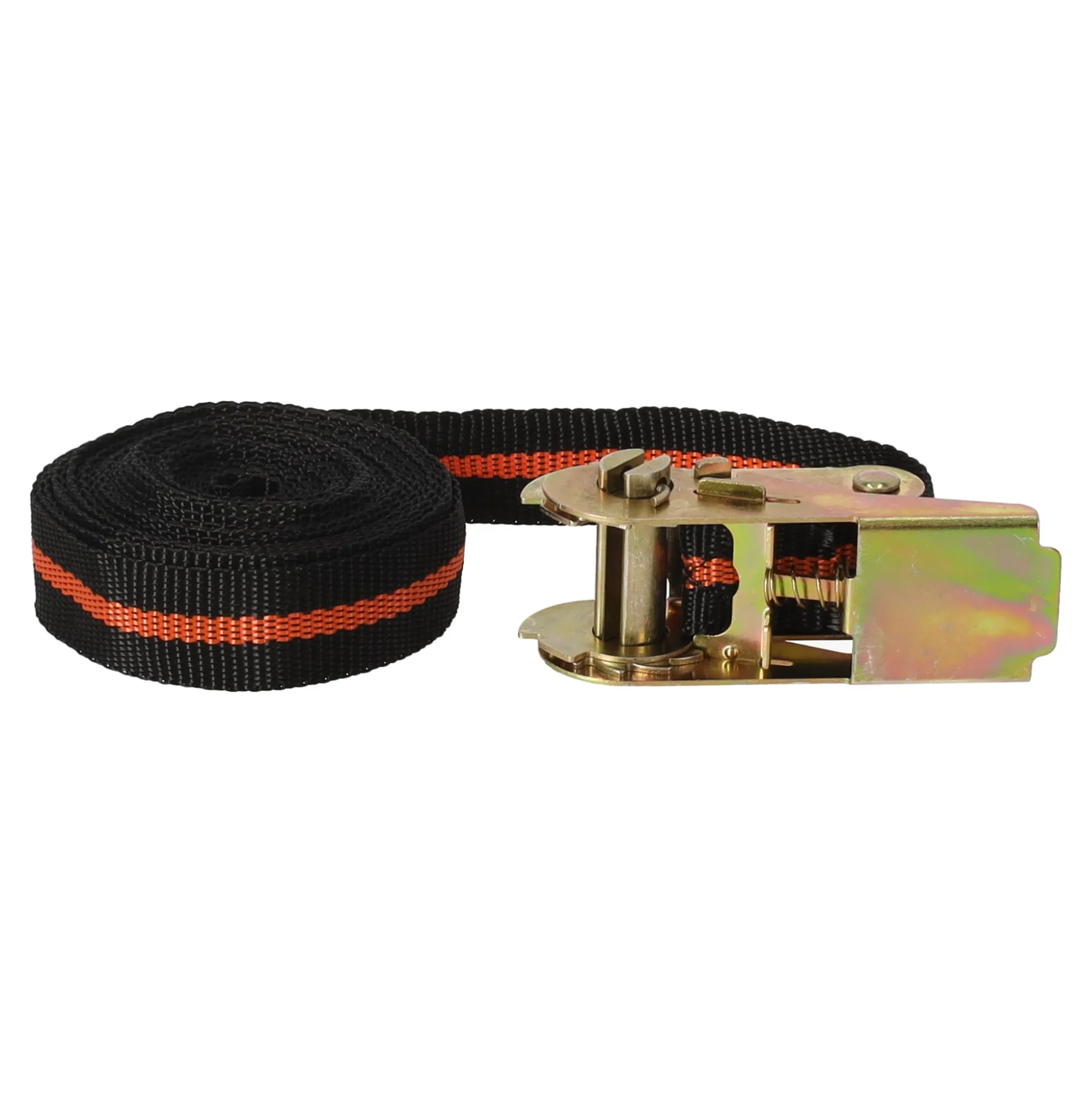 Spanband SB-250 5m Lotus