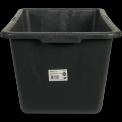 Speciekuip 45L rechthoek Gripline