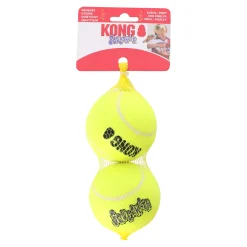 Speelgoed Kong tennisbal L 2st