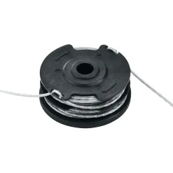 Spoel trimmer art24/27/30 bosch