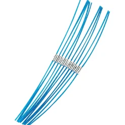 Spoel trimmer combi 30 extra 10st