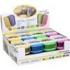 Spons dashboard assorti Dunlop