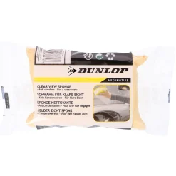 Spons helder zicht Dunlop