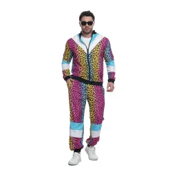 Sportpak Panter man S