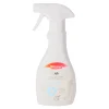 Spray bij jeuk 250ml Beaphar
