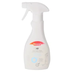 Spray bij jeuk 250ml Beaphar
