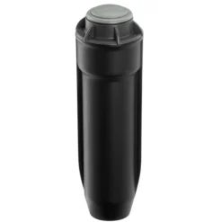 Sproeier verzinkt turbine 100 8201 Gardena