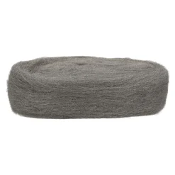 Staalwol koker 00 Nevac