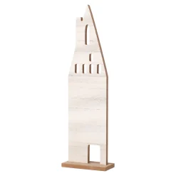 Standaard Halvar 36 cm