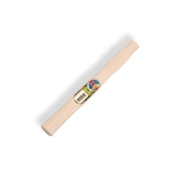 Steel hamer essenhout 200g