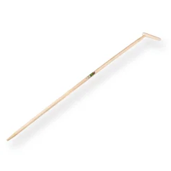 Steel schoffel 160x2,8 + hilt