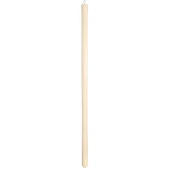 Steel sleggesteel rond 38 mm 100cm