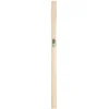 Steel voorhamer ovale kop 90 cm