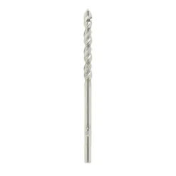Steenboor 4-voudig universeel 5 mm Rex