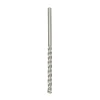 Steenboor 4-voudig universeel 4 mm Rex