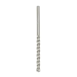 Steenboor 4-voudig universeel 4 mm Rex