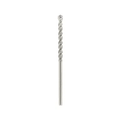 Steenboor 4-voudig universeel 3mm Rex
