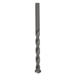 Steenboor 4-voudig universeel 10 mm Rex