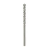 Steenboor 4-voudig universeel 6 mm Rex