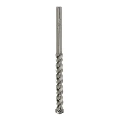 Steenboor 4-voudig universeel 12 mm Rex