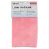 Stofdoek luxe 30 x 40 cm Nevac